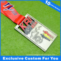 Newest Sport Metal Medal for Sale Award Medallion Medal Manufacture